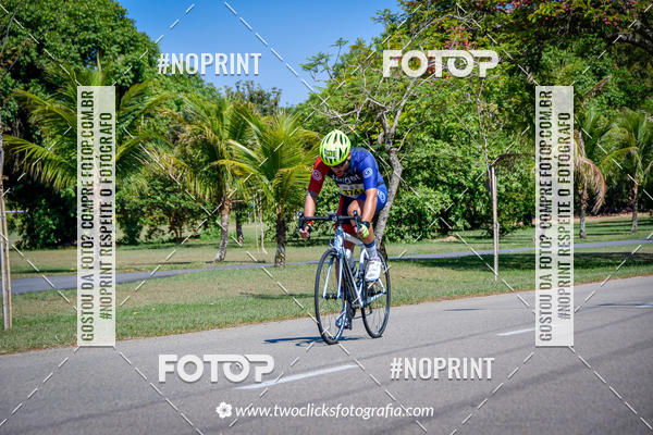 Buy your photos of the eventDuathlon do Vale 3 Etapa on Fotop