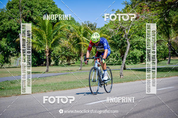 Buy your photos of the eventDuathlon do Vale 3 Etapa on Fotop
