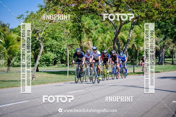 Buy your photos of the eventDuathlon do Vale 3 Etapa on Fotop