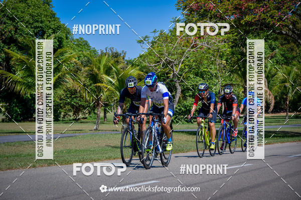 Buy your photos of the eventDuathlon do Vale 3 Etapa on Fotop