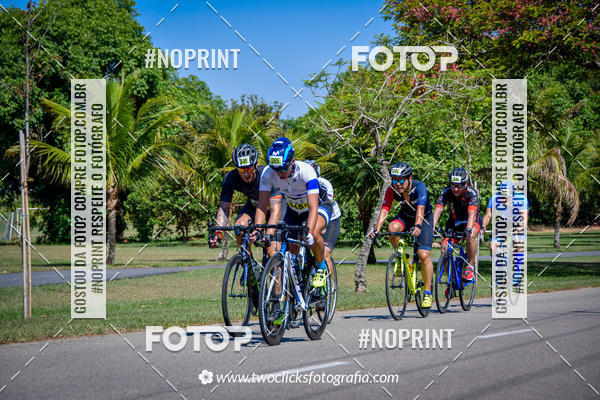 Buy your photos of the eventDuathlon do Vale 3 Etapa on Fotop