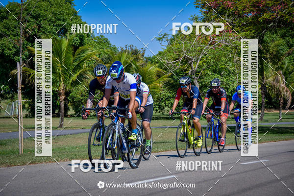 Buy your photos of the eventDuathlon do Vale 3 Etapa on Fotop
