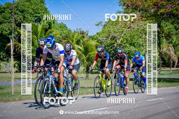 Buy your photos of the eventDuathlon do Vale 3 Etapa on Fotop