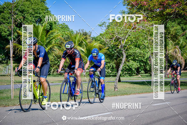 Buy your photos of the eventDuathlon do Vale 3 Etapa on Fotop