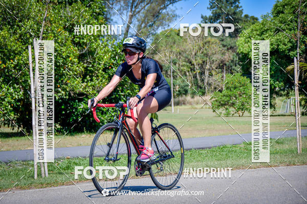 Buy your photos of the eventDuathlon do Vale 3 Etapa on Fotop