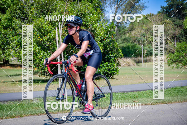 Buy your photos of the eventDuathlon do Vale 3 Etapa on Fotop