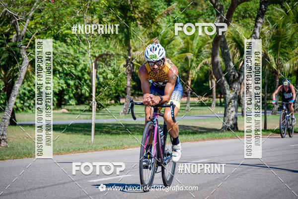 Buy your photos of the eventDuathlon do Vale 3 Etapa on Fotop