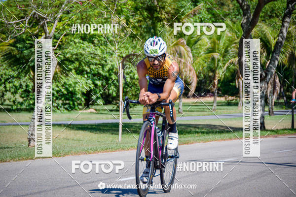 Buy your photos of the eventDuathlon do Vale 3 Etapa on Fotop