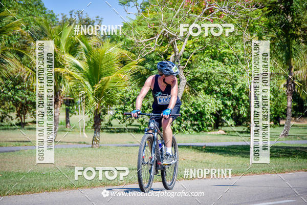 Buy your photos of the eventDuathlon do Vale 3 Etapa on Fotop