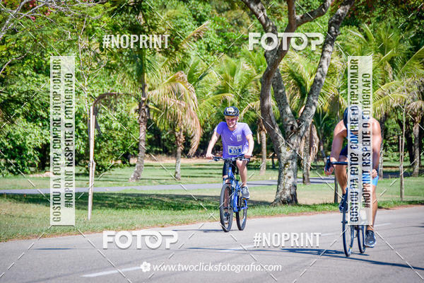 Buy your photos of the eventDuathlon do Vale 3 Etapa on Fotop