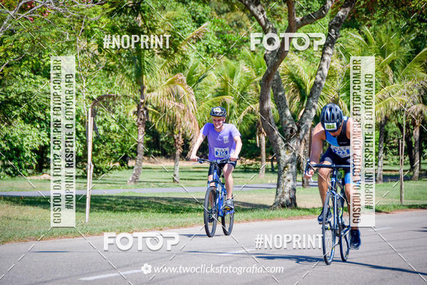 Buy your photos of the eventDuathlon do Vale 3 Etapa on Fotop