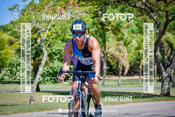 Buy your photos of the eventDuathlon do Vale 3 Etapa on Fotop
