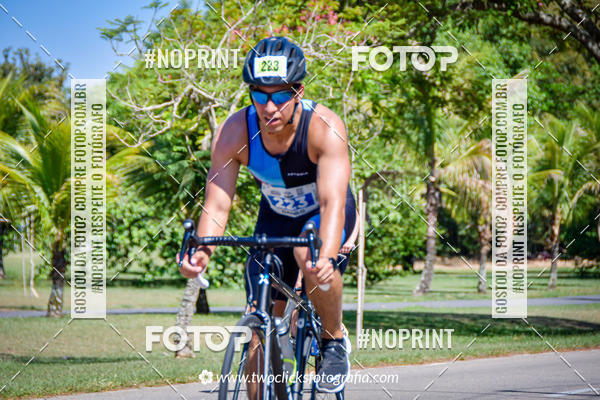 Buy your photos of the eventDuathlon do Vale 3 Etapa on Fotop