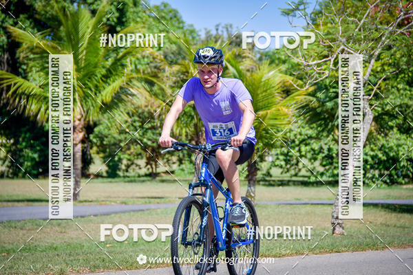 Buy your photos of the eventDuathlon do Vale 3 Etapa on Fotop