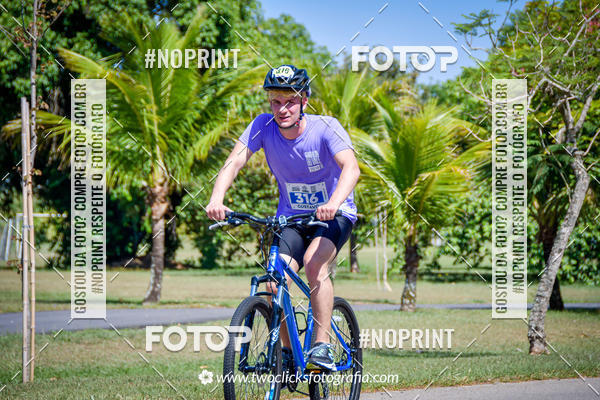 Buy your photos of the eventDuathlon do Vale 3 Etapa on Fotop