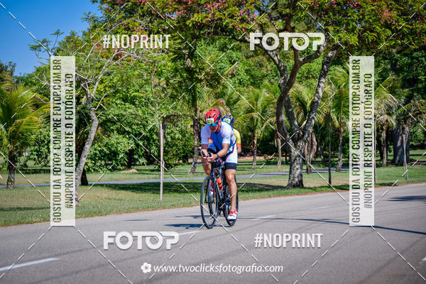 Buy your photos of the eventDuathlon do Vale 3 Etapa on Fotop