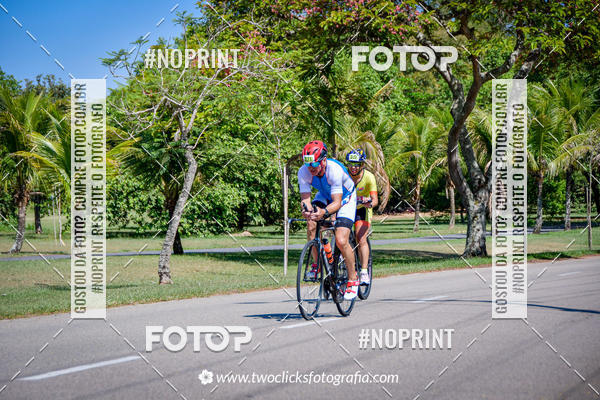 Buy your photos of the eventDuathlon do Vale 3 Etapa on Fotop