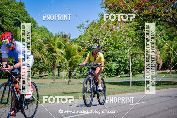 Buy your photos of the eventDuathlon do Vale 3 Etapa on Fotop