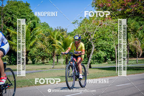 Buy your photos of the eventDuathlon do Vale 3 Etapa on Fotop