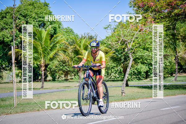 Buy your photos of the eventDuathlon do Vale 3 Etapa on Fotop