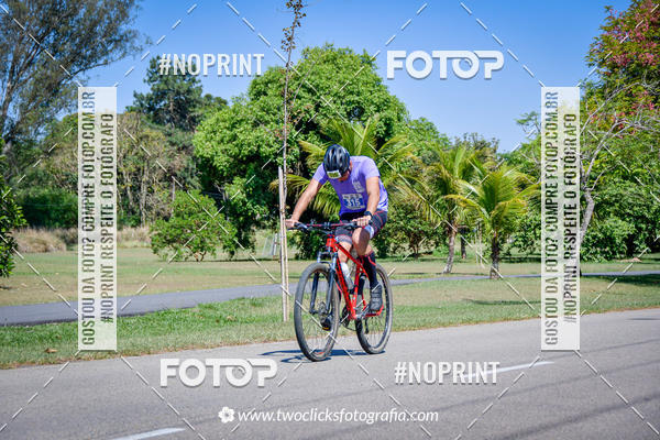 Buy your photos of the eventDuathlon do Vale 3 Etapa on Fotop