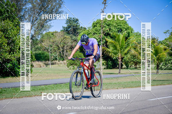 Buy your photos of the eventDuathlon do Vale 3 Etapa on Fotop