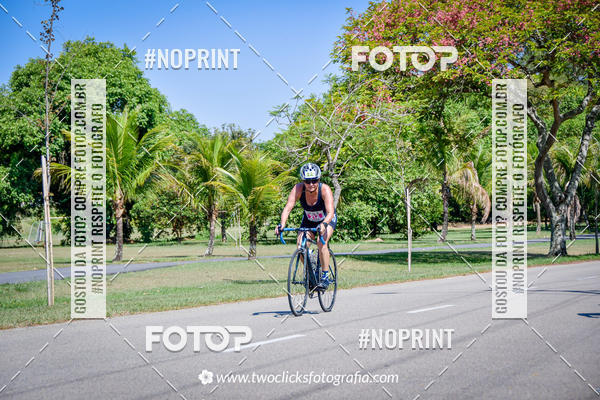 Buy your photos of the eventDuathlon do Vale 3 Etapa on Fotop