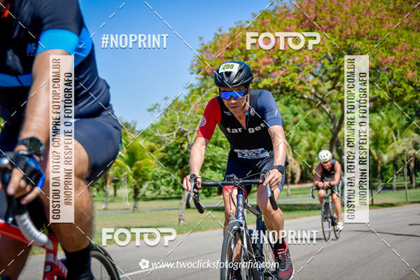 Buy your photos of the eventDuathlon do Vale 3 Etapa on Fotop