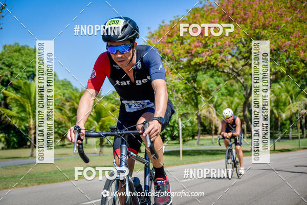 Buy your photos of the eventDuathlon do Vale 3 Etapa on Fotop