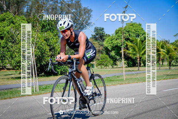 Buy your photos of the eventDuathlon do Vale 3 Etapa on Fotop
