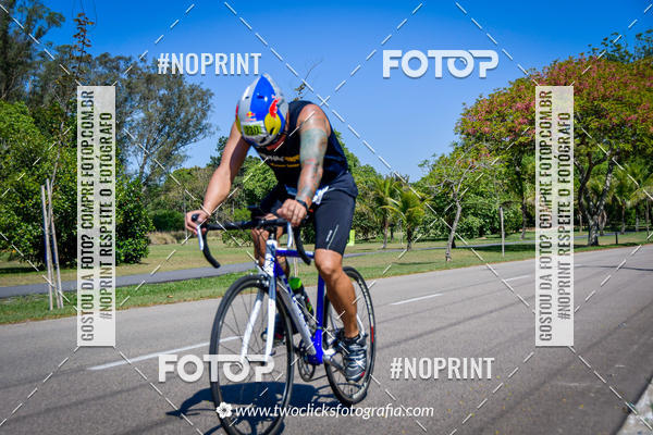 Buy your photos of the eventDuathlon do Vale 3 Etapa on Fotop