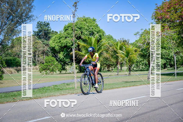 Buy your photos of the eventDuathlon do Vale 3 Etapa on Fotop