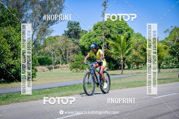 Buy your photos of the eventDuathlon do Vale 3 Etapa on Fotop