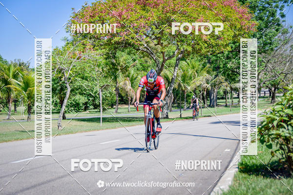 Buy your photos of the eventDuathlon do Vale 3 Etapa on Fotop