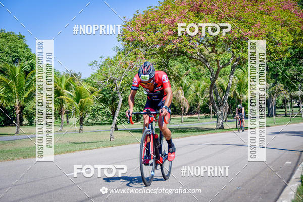 Buy your photos of the eventDuathlon do Vale 3 Etapa on Fotop