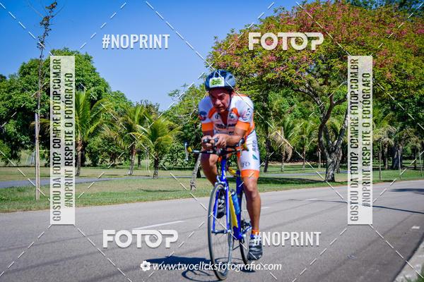 Buy your photos of the eventDuathlon do Vale 3 Etapa on Fotop