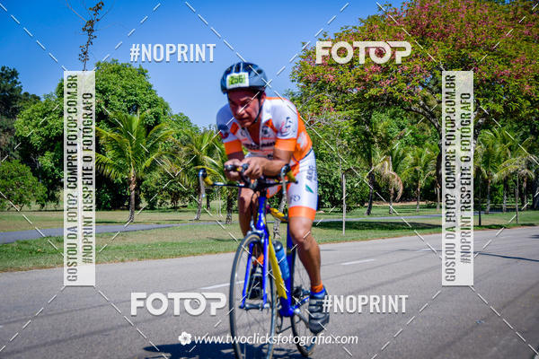 Buy your photos of the eventDuathlon do Vale 3 Etapa on Fotop