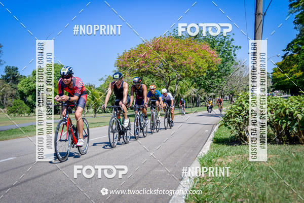 Buy your photos of the eventDuathlon do Vale 3 Etapa on Fotop