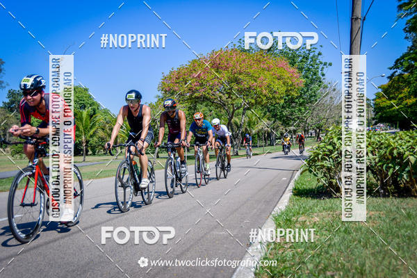 Buy your photos of the eventDuathlon do Vale 3 Etapa on Fotop