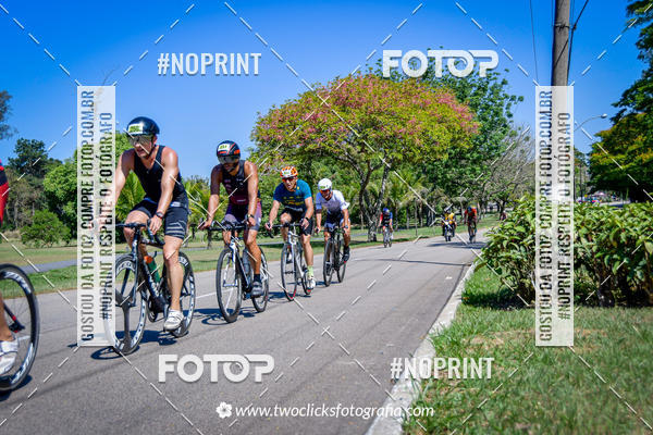 Buy your photos of the eventDuathlon do Vale 3 Etapa on Fotop