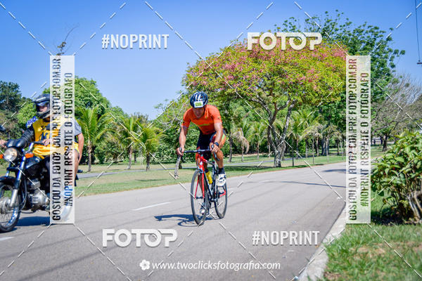 Buy your photos of the eventDuathlon do Vale 3 Etapa on Fotop