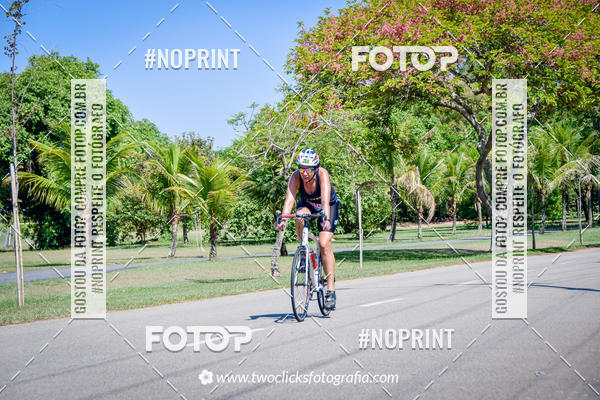 Buy your photos of the eventDuathlon do Vale 3 Etapa on Fotop