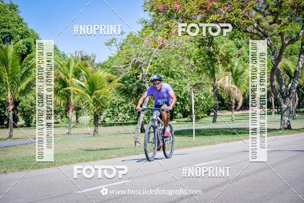 Buy your photos of the eventDuathlon do Vale 3 Etapa on Fotop