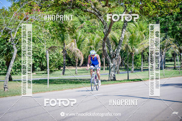 Buy your photos of the eventDuathlon do Vale 3 Etapa on Fotop