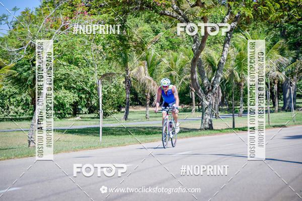 Buy your photos of the eventDuathlon do Vale 3 Etapa on Fotop