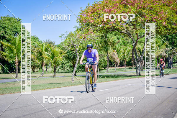 Buy your photos of the eventDuathlon do Vale 3 Etapa on Fotop