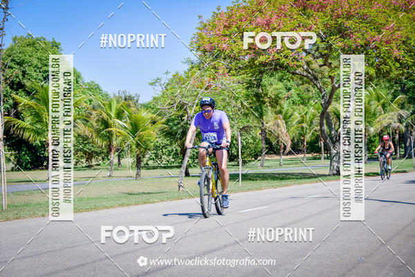 Buy your photos of the eventDuathlon do Vale 3 Etapa on Fotop