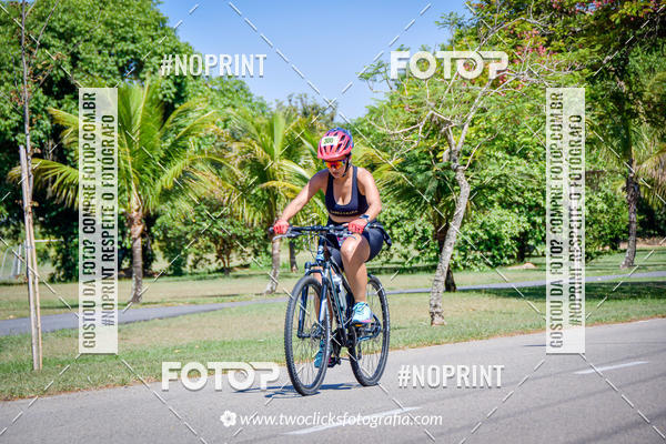 Buy your photos of the eventDuathlon do Vale 3 Etapa on Fotop