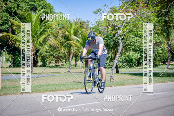 Buy your photos of the eventDuathlon do Vale 3 Etapa on Fotop