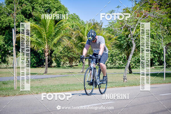 Buy your photos of the eventDuathlon do Vale 3 Etapa on Fotop